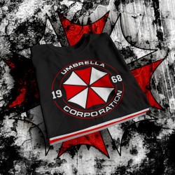 Umbrella Corp.