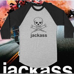 Jackass