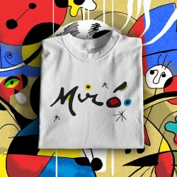 Miró